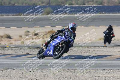 media/Sep-20-2025-Race Pace (Sat) [[d4e1b33f4d]]/Verified/Turn 14 (930am)/